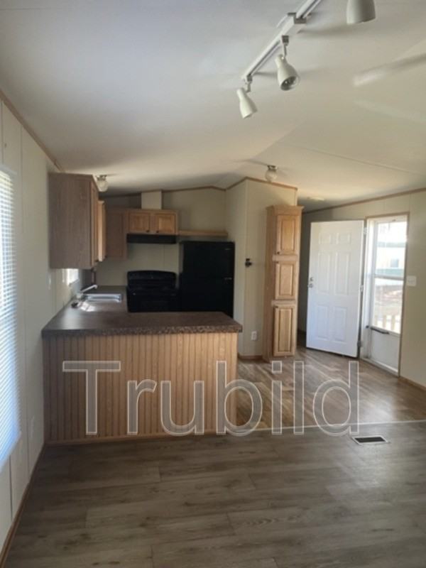 Laurel Village Apartments 317 Shanklin Rd, Beaufort, SC 29906 Zumper