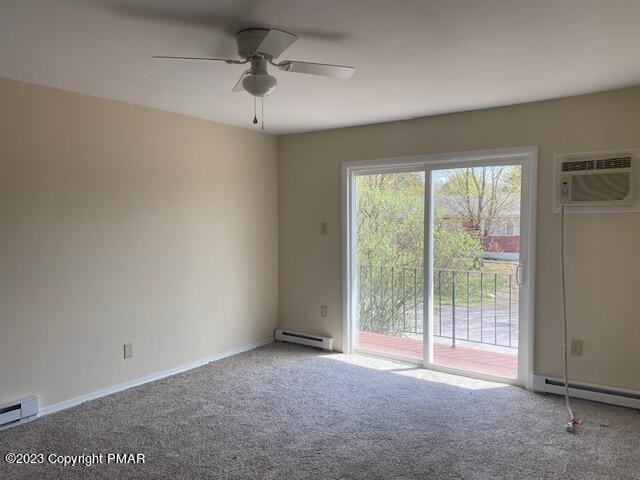 1001 North St, Weatherly, PA 18255 2 Bedroom Apartment for 975/month