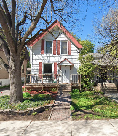 208 Blackburn Ave Apartments in Sandy Hill, Ottawa, ON K1N 8A8 Zumper