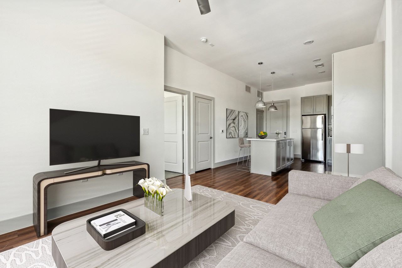 Apartments for Rent In Fort Worth, TX Find 1,804 Condos & Other Rentals