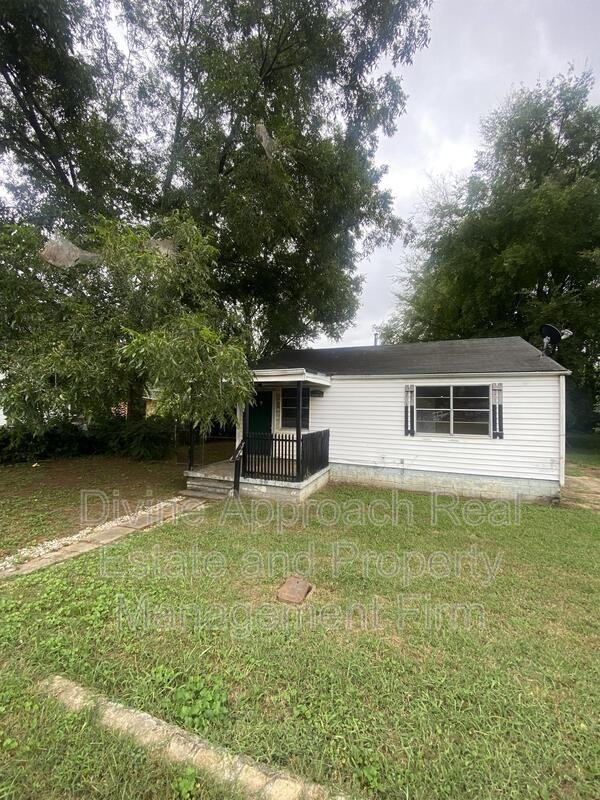 Cheap Houses for Rent in Birmingham, AL Affordable Rental Homes Zumper