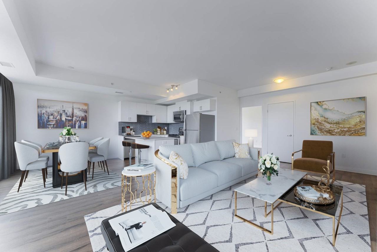 77 Keewatin Ave. Apartments 77 Keewatin Ave, Toronto, ON M4P 0C4 Zumper