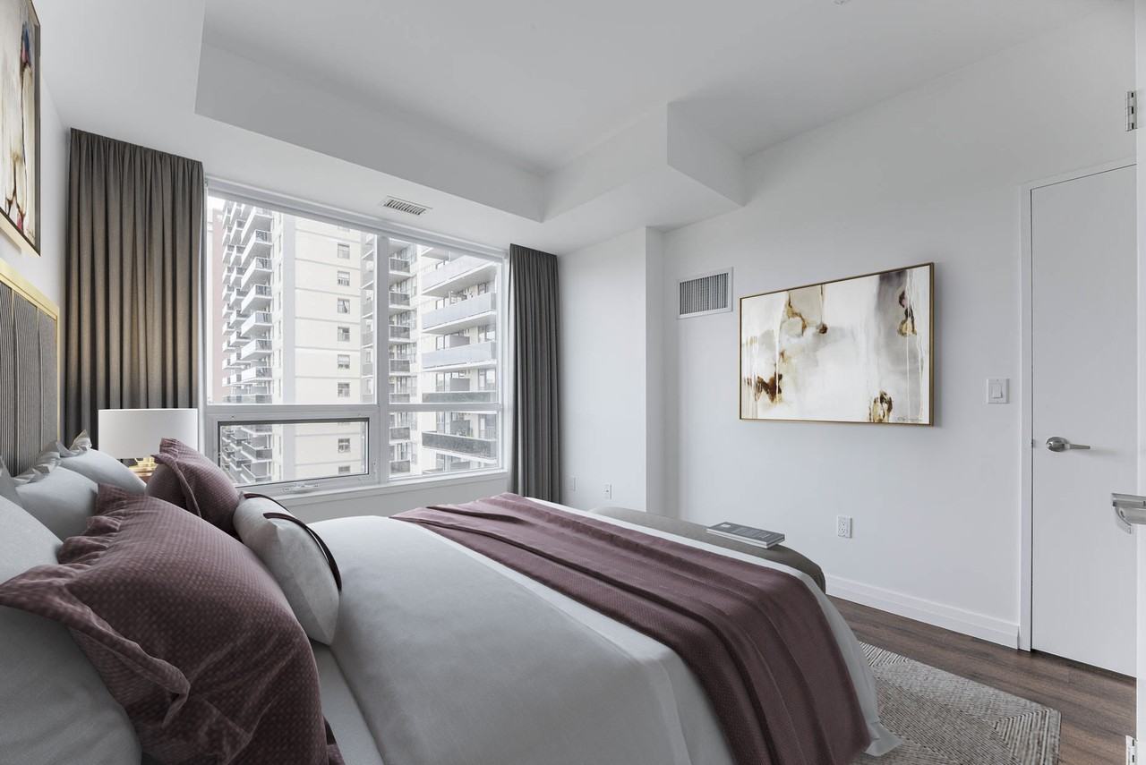 77 Keewatin Ave. Apartments 77 Keewatin Ave, Toronto, ON M4P 0C4 Zumper