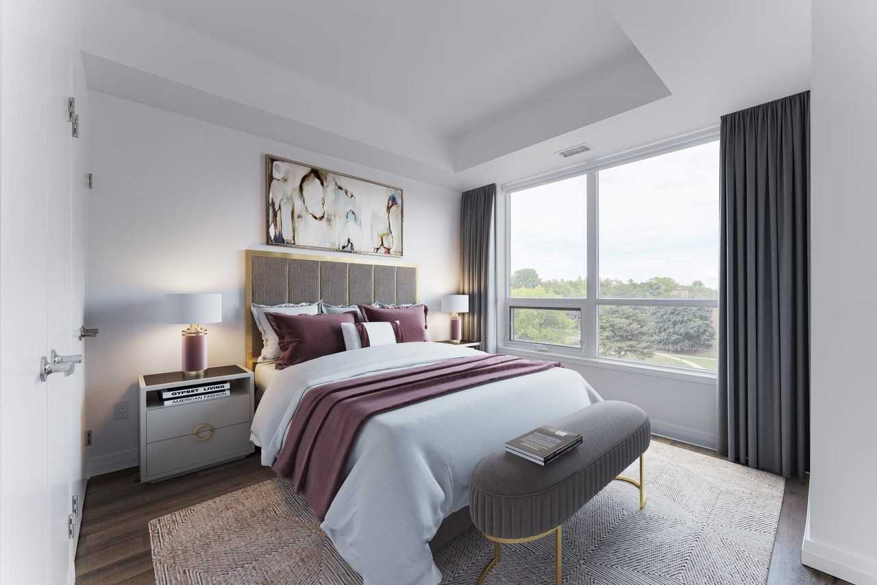 77 Keewatin Ave. Apartments 77 Keewatin Ave, Toronto, ON M4P 0C4 Zumper