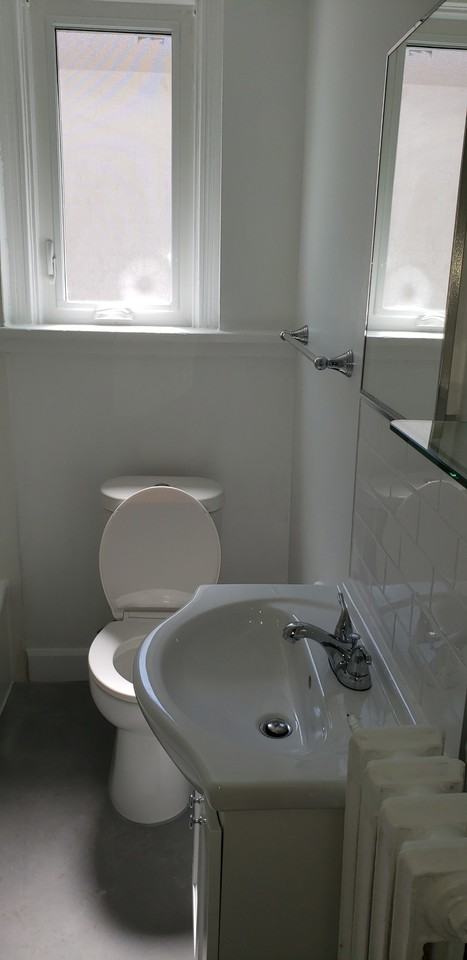 3 Claxton Blvd Apartments in Cedarvale, Toronto, ON M6C 1L6 Zumper