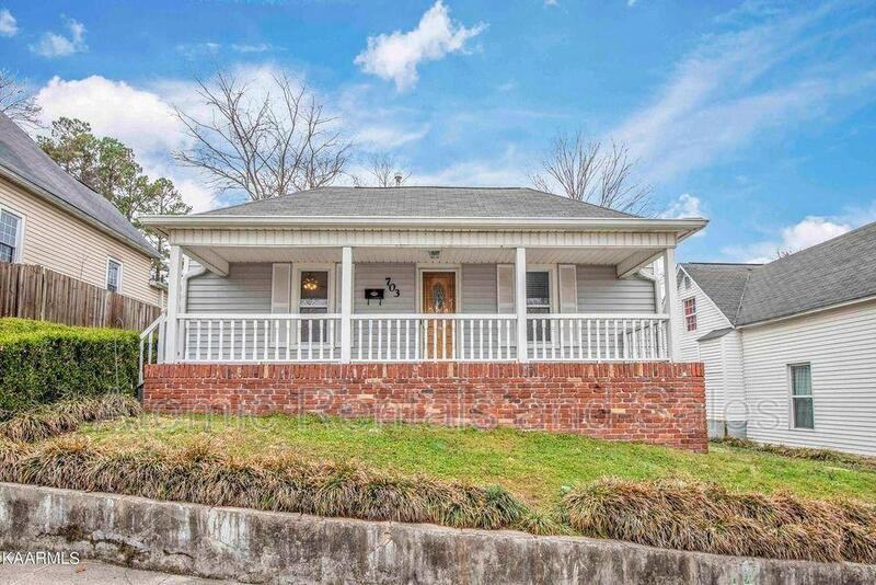 Houses for Rent In Lenoir City, TN Rentals Available Zumper