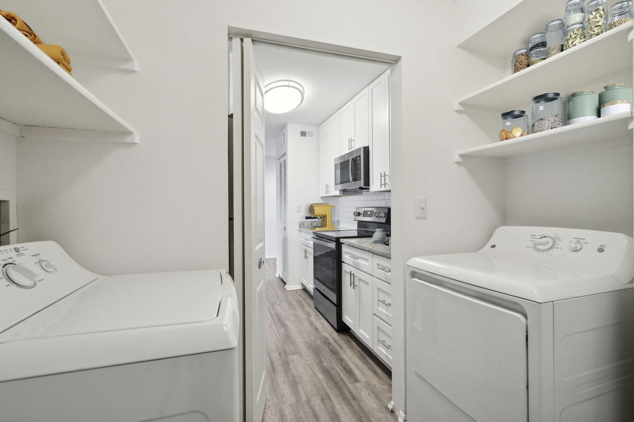 Village at Windermere Apartments 1500 Windermere Rd, West Chester, PA