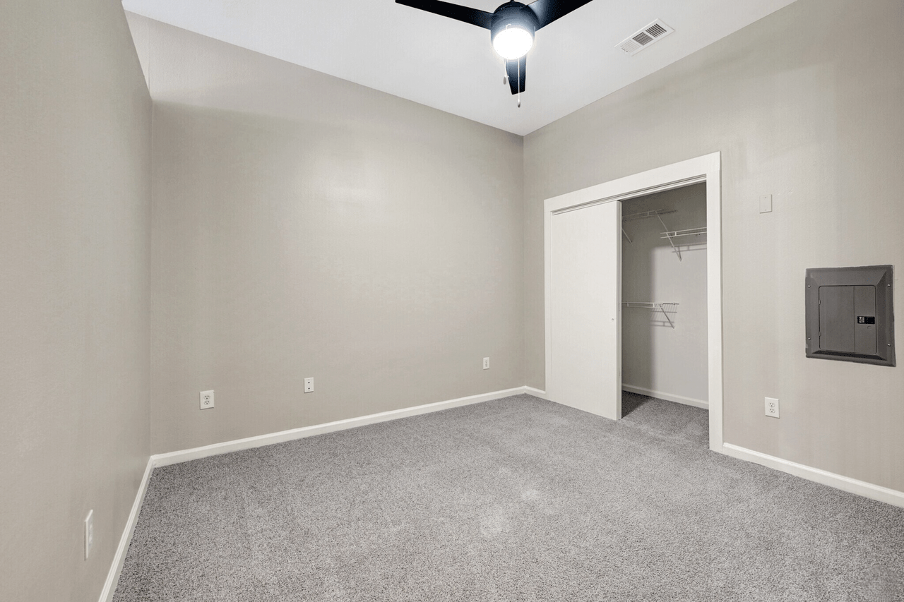 Arthouse Apartments 251 Town Center Ln, Keller, TX 76248 Zumper