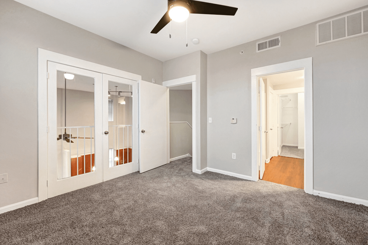 Arthouse Apartments 251 Town Center Ln, Keller, TX 76248 Zumper