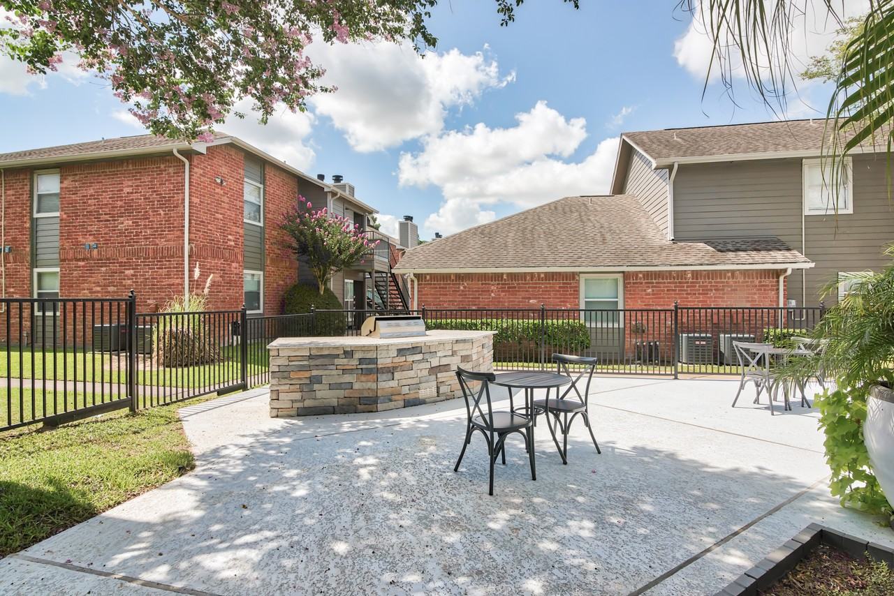 The Farrington Apartments 810 Rayford Rd, Spring, TX 77386 Zumper