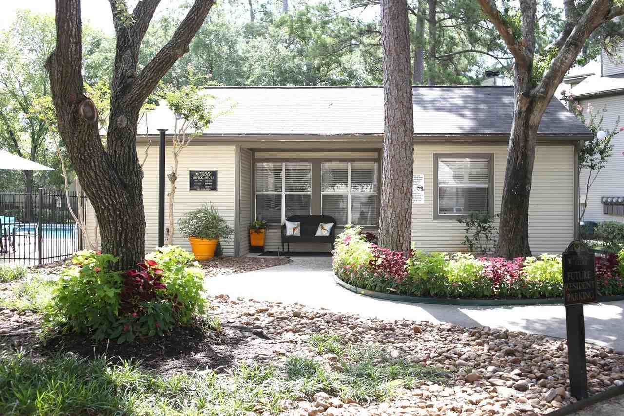 Windsong Village Apartments 2929 Hirschfield Rd, Spring, TX 77373