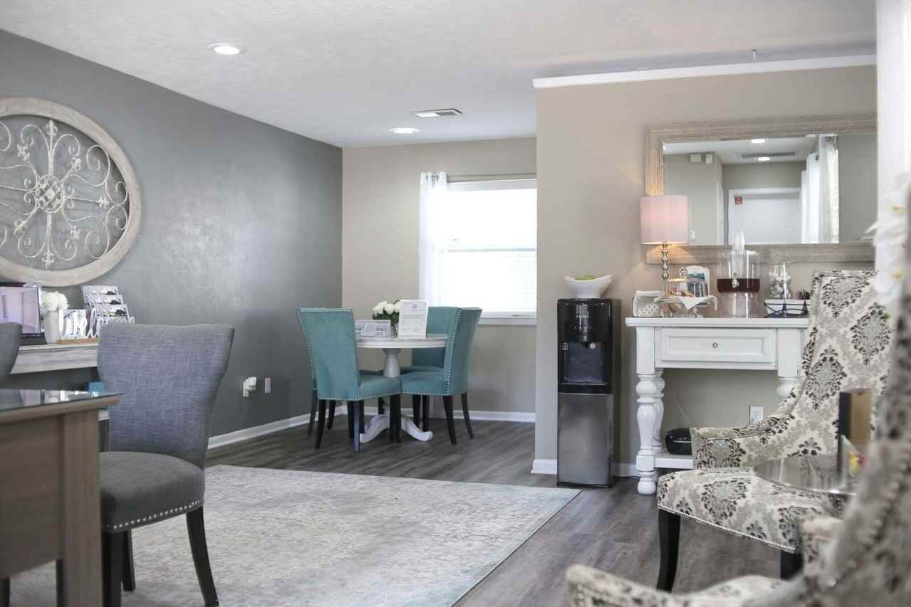 Windsong Village Apartments 2929 Hirschfield Rd, Spring, TX 77373