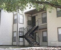 Windsong Village Apartments 2929 Hirschfield Rd, Spring, TX 77373