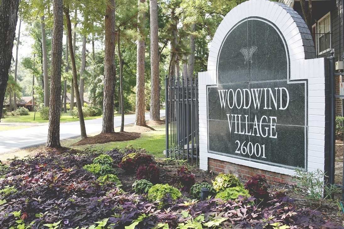 Apartments for Rent in Grogan's Mill, The Woodlands, TX 222 Rentals Zumper