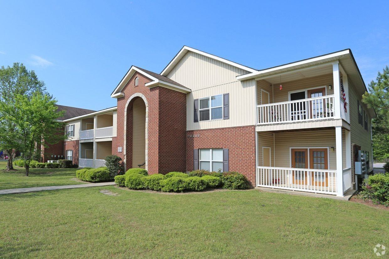 Huntley Apartments 100 Huntley Apartment Dr, Pelham, AL 35124 Zumper