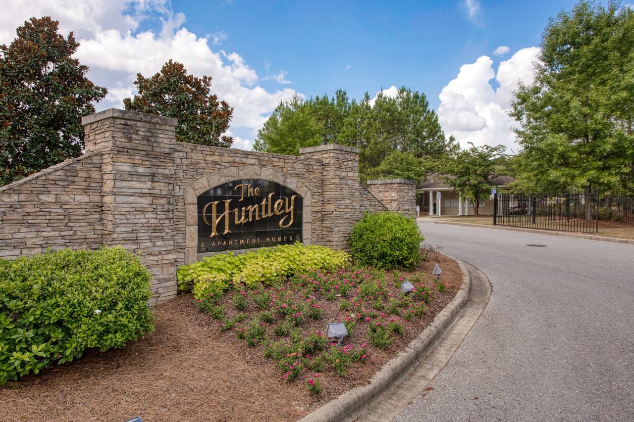 Huntley Apartments 100 Huntley Apartment Dr, Pelham, AL 35124 Zumper