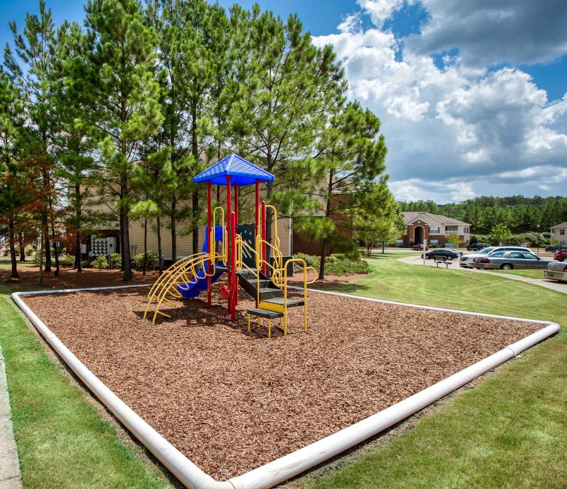 Huntley Apartments 100 Huntley Apartment Dr, Pelham, AL 35124 Zumper