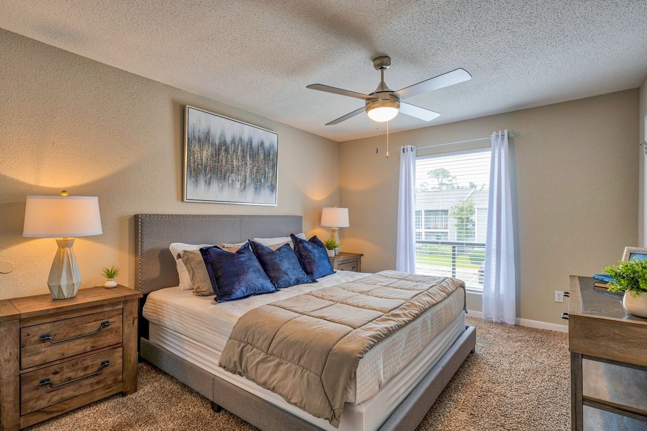 Cedars at Ellington Apartments 950 Fm 1959 Rd, Houston, TX 77034 Zumper