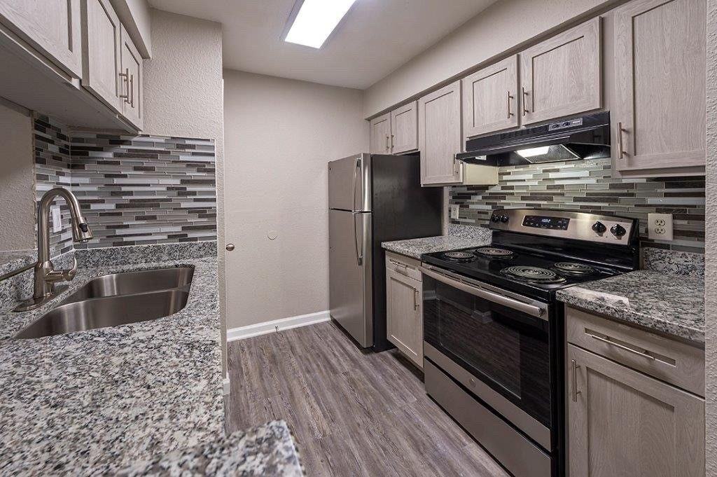 Cedars at Ellington Apartments 950 Fm 1959 Rd, Houston, TX 77034 Zumper