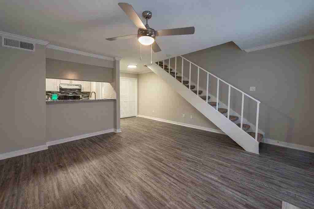 Cedars at Ellington Apartments 950 Fm 1959 Rd, Houston, TX 77034 Zumper