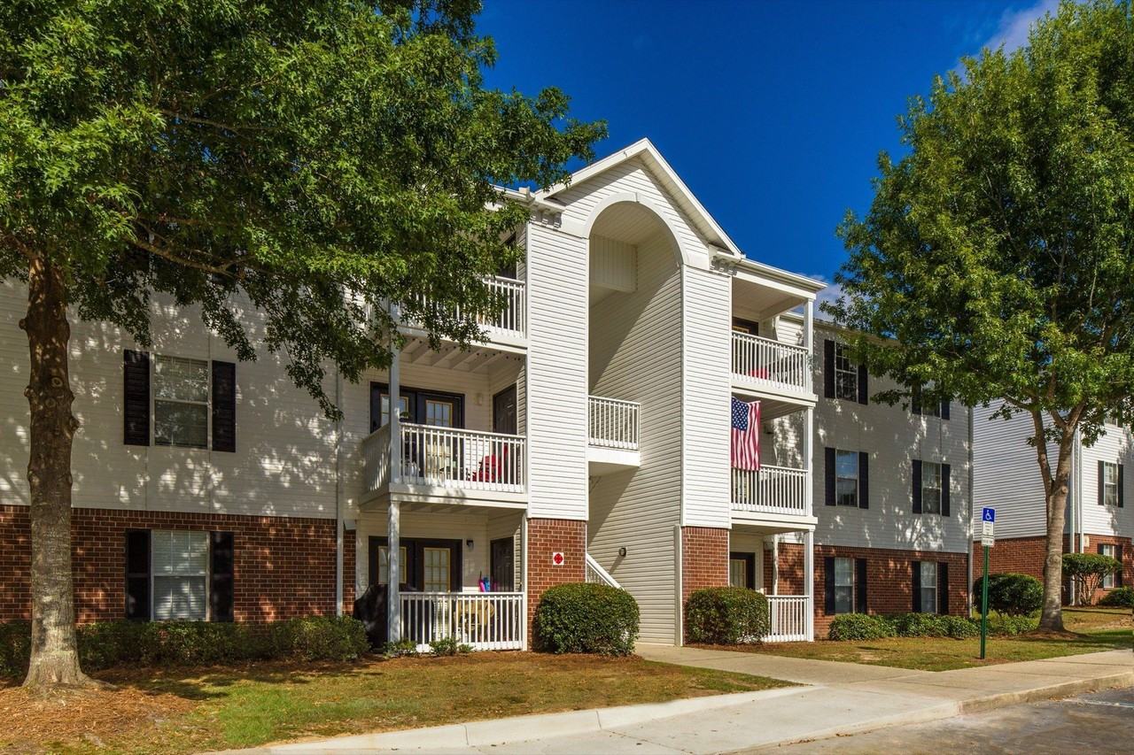 Short Term Apartments for Rent in Pensacola, FL 2,347 Rentals Zumper