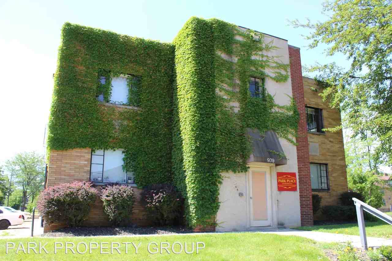 939 Bryden Rd. Apartments 939 Bryden Rd, Columbus, OH 43205 Zumper