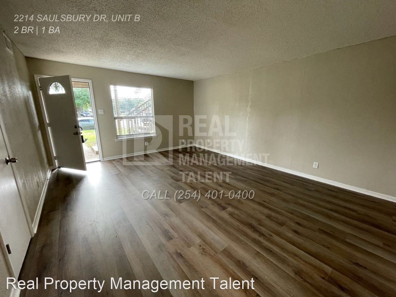 2214 Saulsbury Dr Apartments in Temple, TX 76504 Zumper