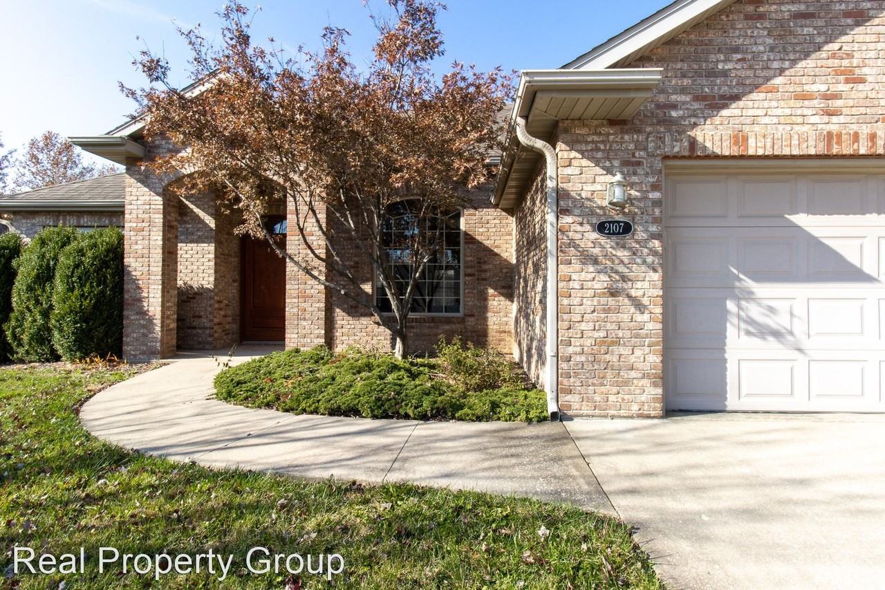 Houses for Rent In Columbia, MO 83 Rentals Available Zumper