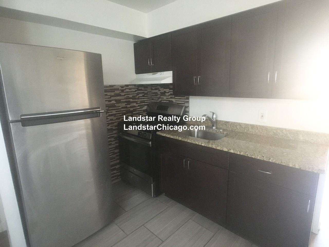 4920 Mulford St 2N, Skokie, IL 60077 2 Bedroom Apartment for Rent PadMapper