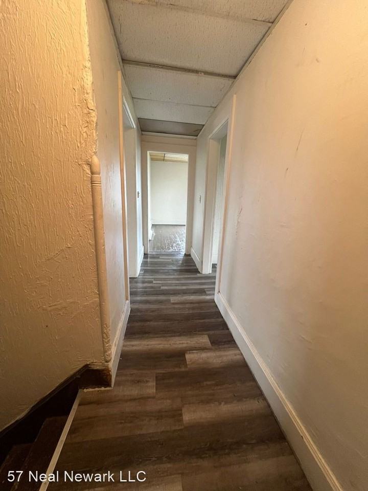 Apartments for Rent In Zanesville, OH Find Condos & Other Rentals