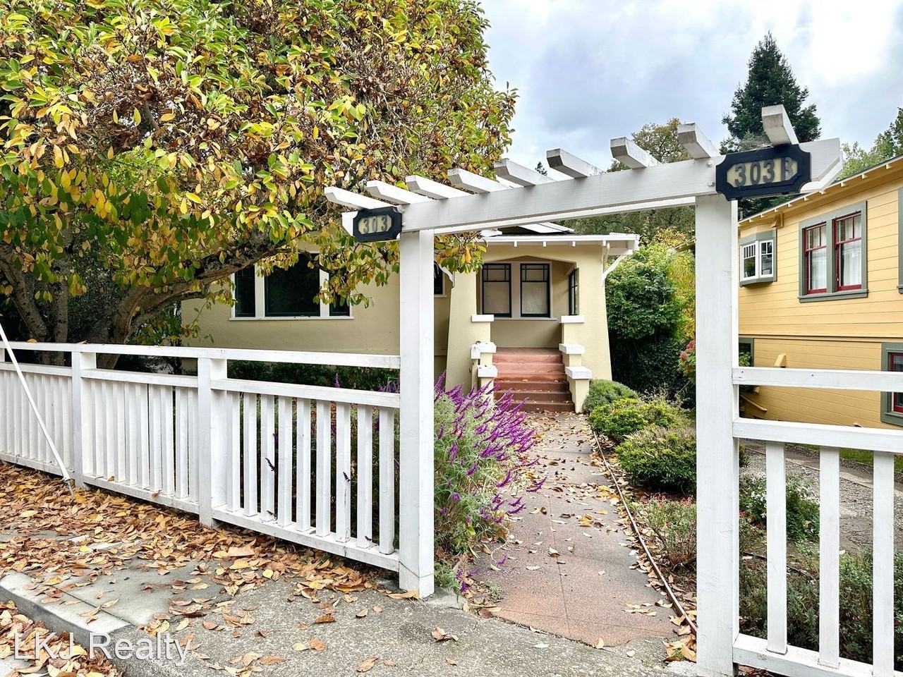 303A303B Bolinas Road Apartments Bolinas Rd, Fairfax, CA 94930 Zumper