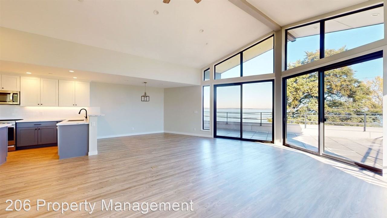 2758 Alki Ave SW Apartments 2758 Alki Ave Sw, Seattle, WA 98116 Zumper