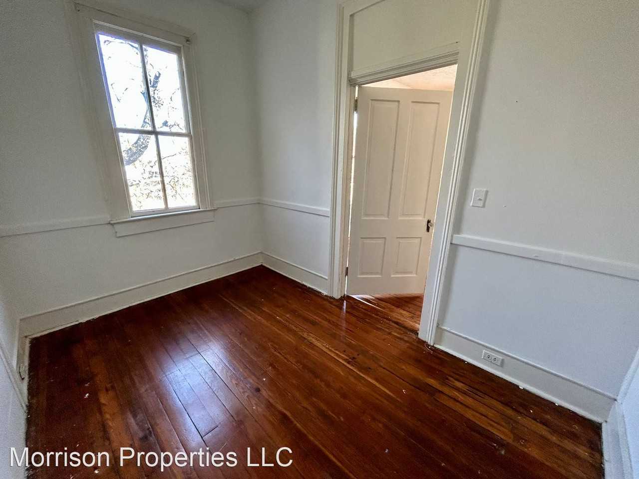 West Hill Street Apartments W Hill St, Decatur, GA 30030 Zumper