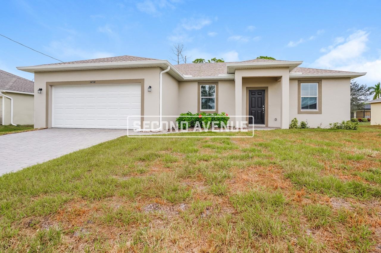 Cheap Apartments for Rent in North Fort Myers, FL Low Monthly Rent on