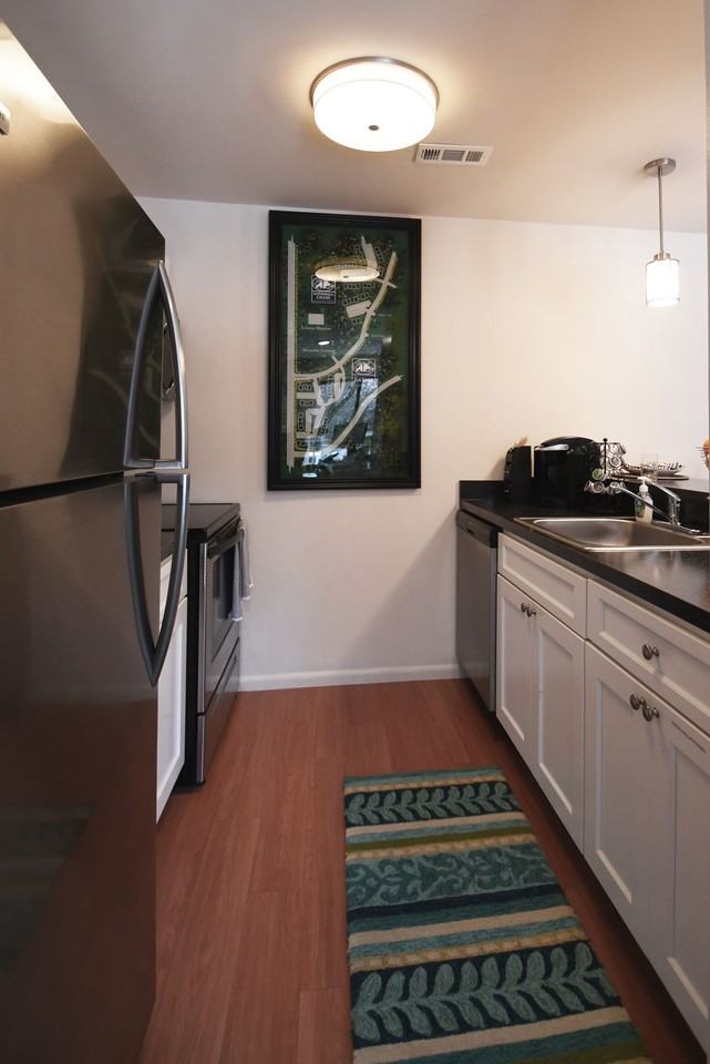 The Paths at Loveton Farms Apartments 4 Roberts Path, Sparks Glencoe