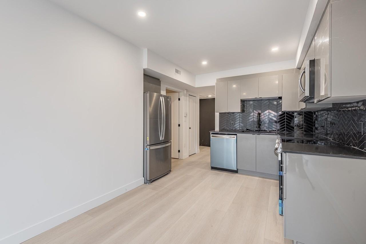 5350 Victoria Apartments 5150 Av Victoria, Montréal, QC H3W 2N4 Zumper