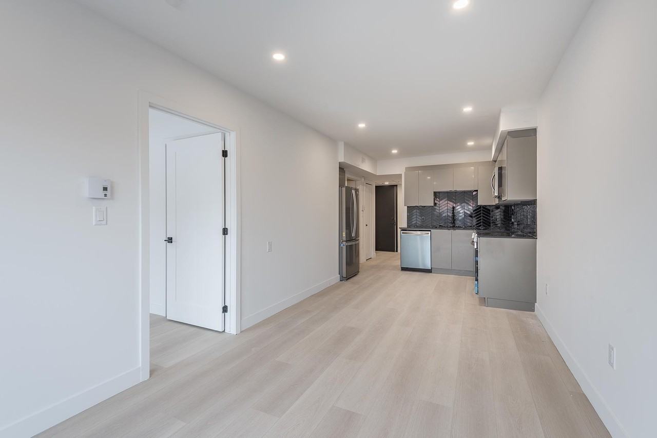 5350 Victoria Apartments 5150 Av Victoria, Montréal, QC H3W 2N4 Zumper