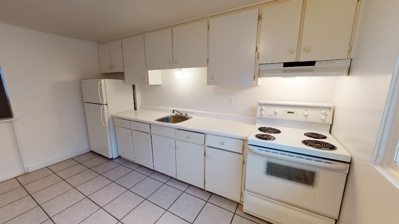 Townhomes of Forest Glade Apartments 2728 Scarsdale Rd, Windsor, ON