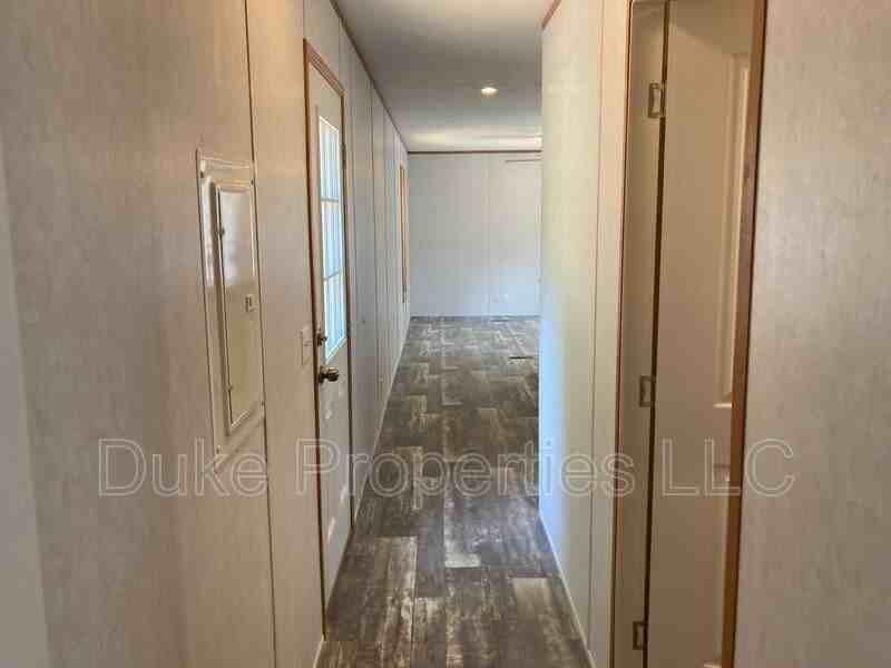 26 Chapin St, Seneca Falls, NY 13148 Apartments 26 Chapin St, Seneca