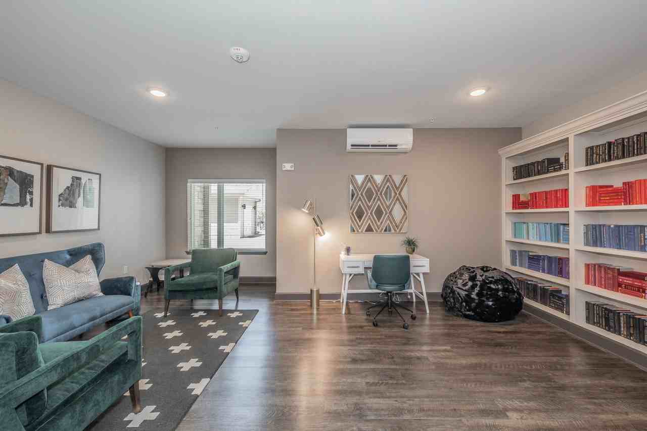 Apartments for Rent in Balch Springs, TX 25 Condos & Other Rentals Zumper