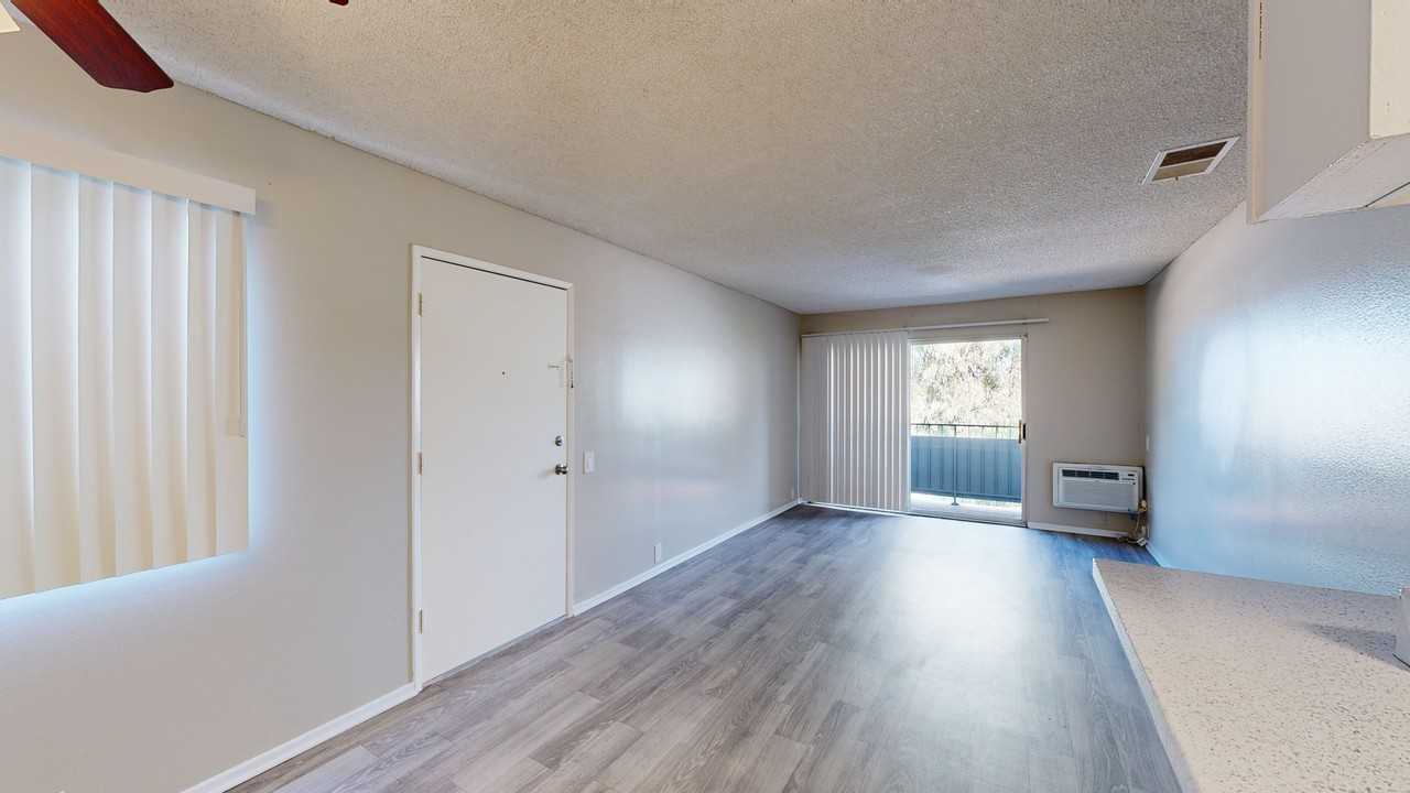 Apartments for Rent In Escondido, CA Find 91 Condos & Other Rentals