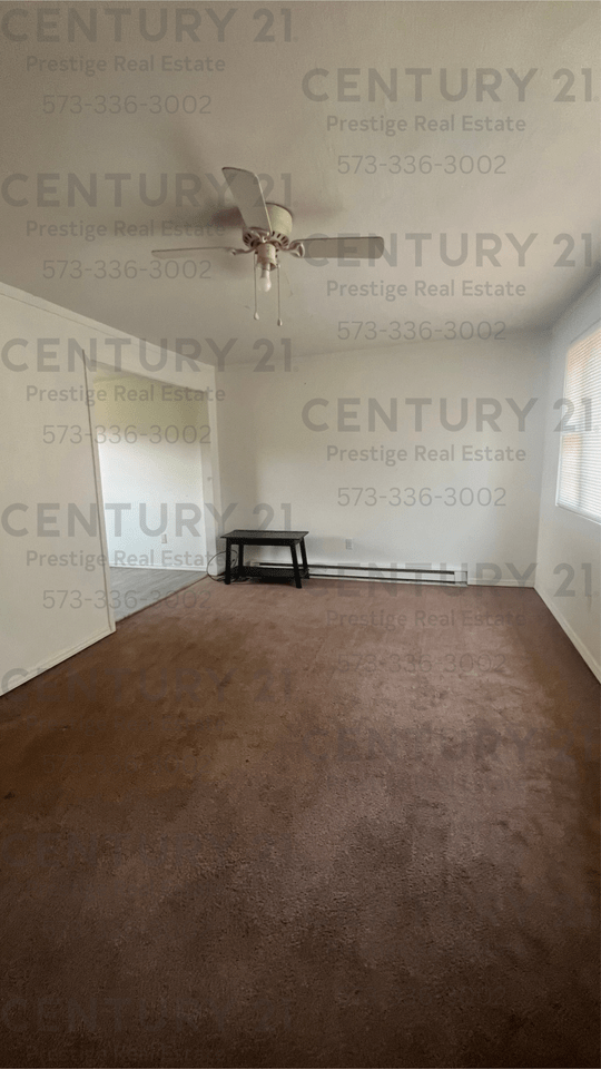 15015 Hackney Dr 1, Saint Robert, MO 65584 2 Bedroom House for 650/month Zumper