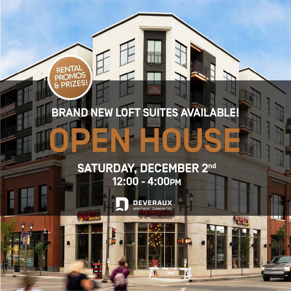 2 Bedroom Apartments for Rent In Edmonton, AB 383 Rentals Available