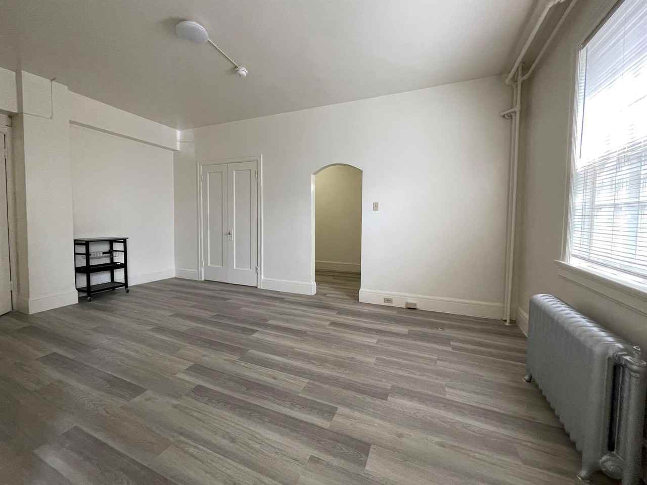 Apartments for Rent In Cathedral, Regina, SK Find Condos & Other