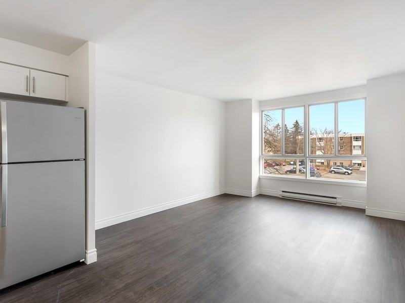 760800 Laurier Boulevard Apartments in Brockville, ON K6V 5Z4 Zumper