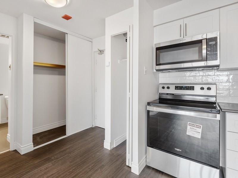 760800 Laurier Boulevard Apartments in Brockville, ON K6V 5Z4 Zumper