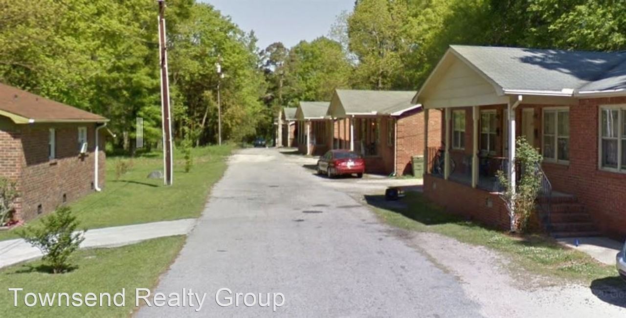 112 Hemphill Ave & 202204206208210212214216218220 Sarah St