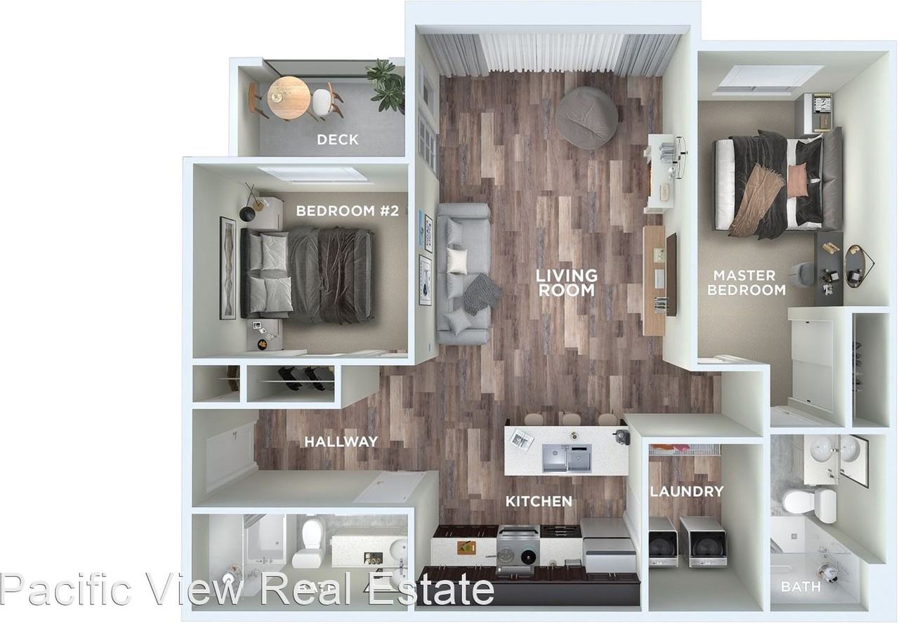 Tolt 24 Apartments 31210 Ne 40th St, Carnation, WA 98014 Zumper