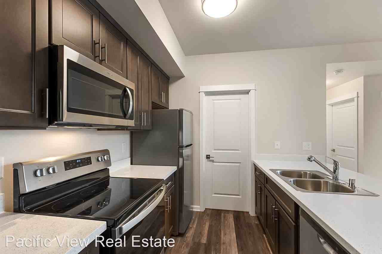 Tolt 24 Apartments 31210 Ne 40th St, Carnation, WA 98014 Zumper