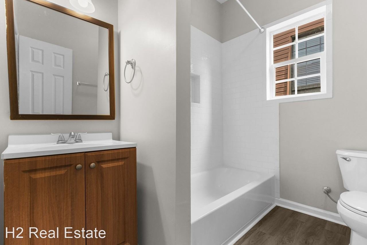 Southside Manor Apartments 1600 14th Ave S, Birmingham, AL 35205 Zumper